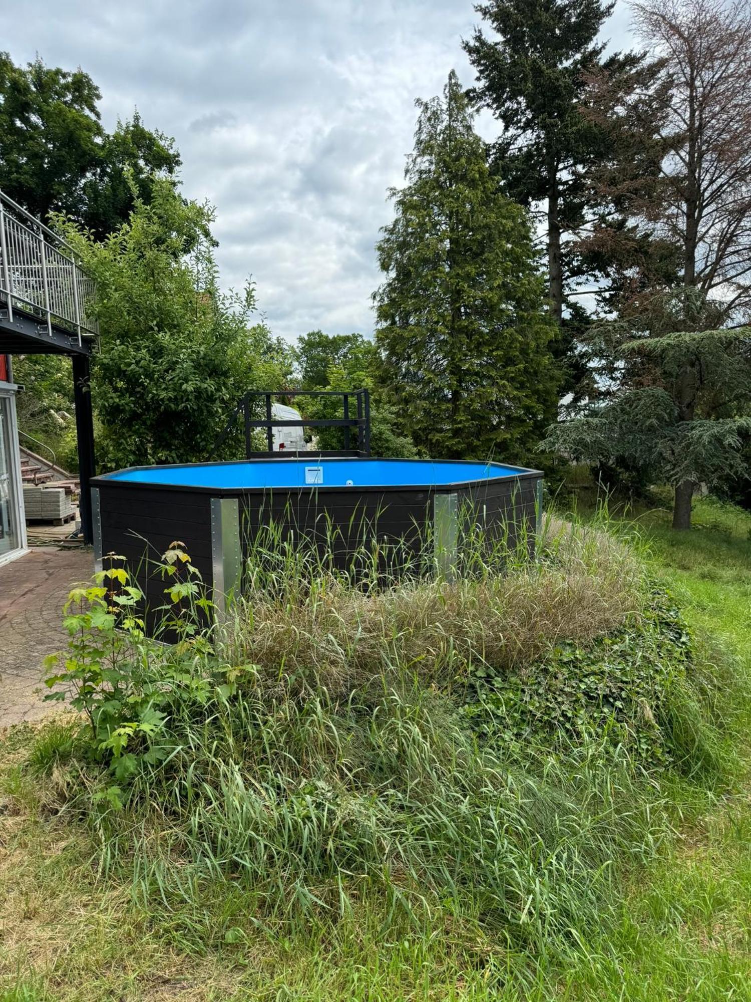 Villa Sonnenblick 13 Minuten Zum #Playmobil #Funpark Grosshabersdorf Extérieur photo
